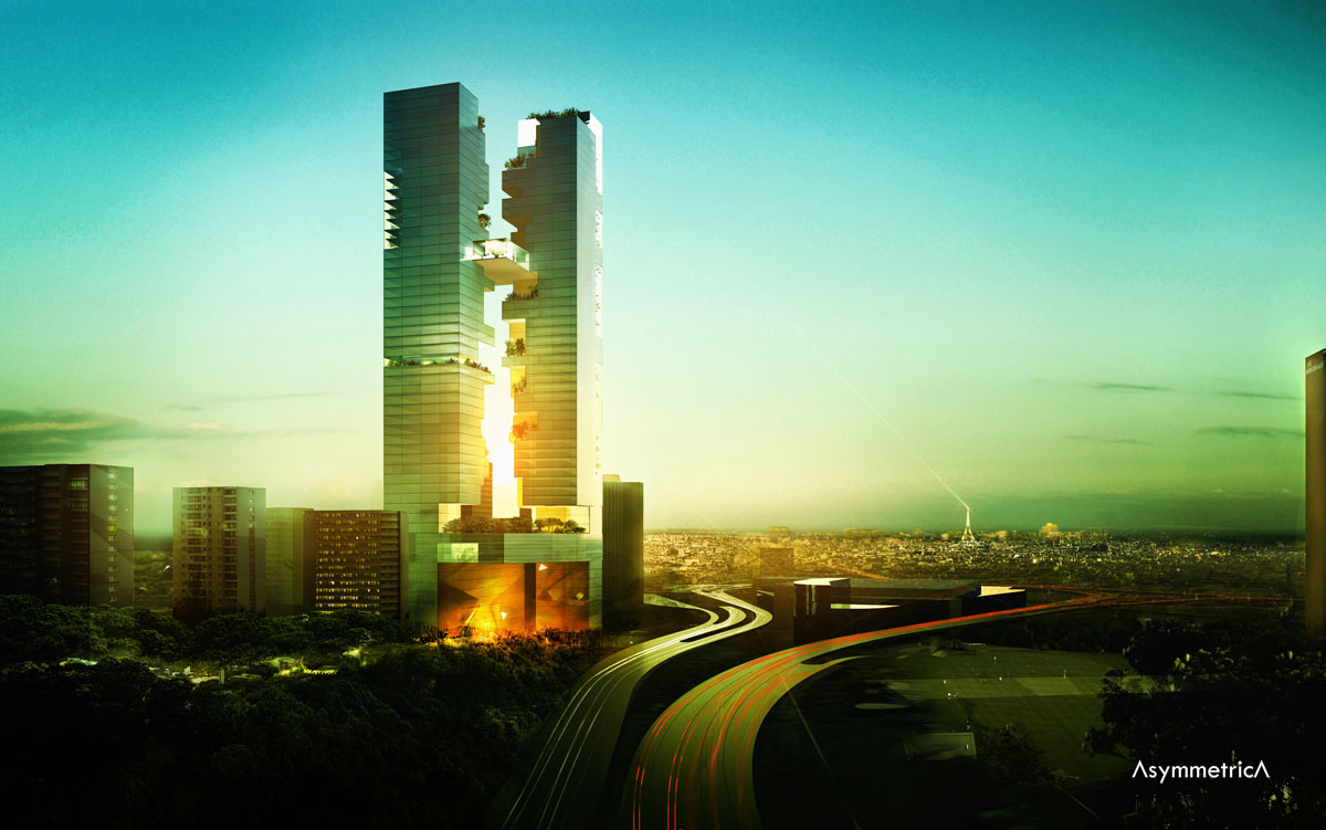 11145_101_Tour_Bagnolet_Sunset_r