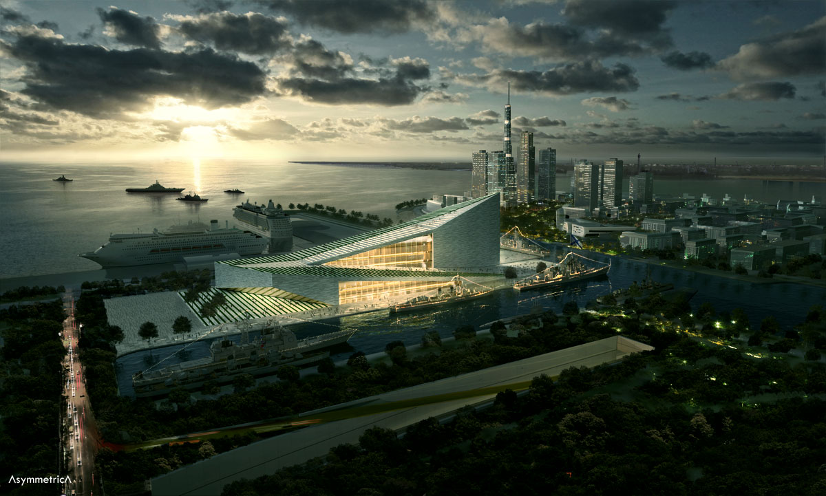 12202_106_aerial_evening_lg_r