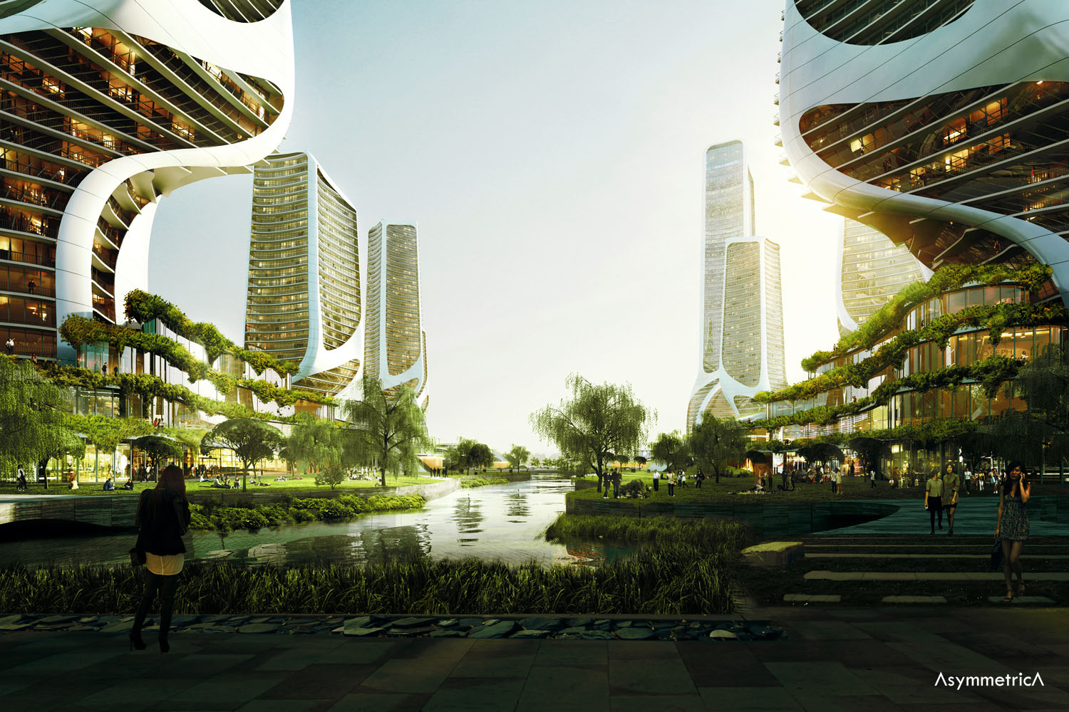 13139_105_park_garden_lg_r