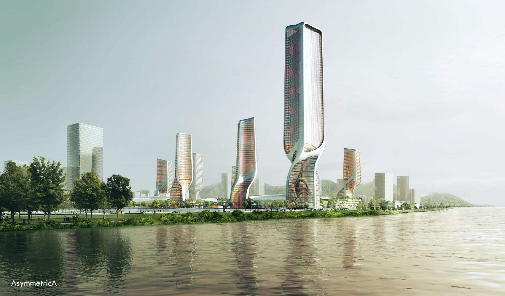 13139_107_WTC_Waterfront_lg_r