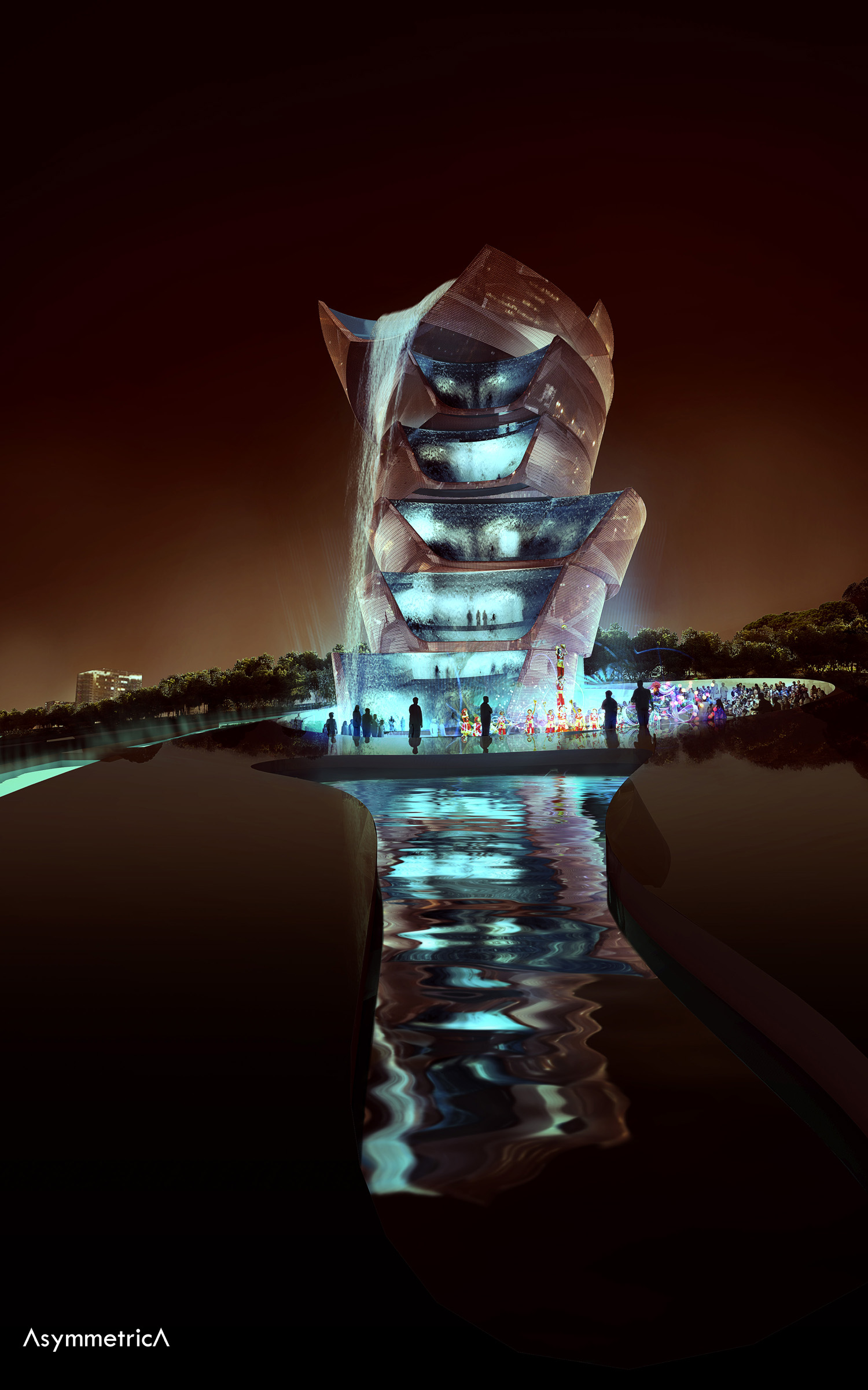 13154_111_look_up_lg_r