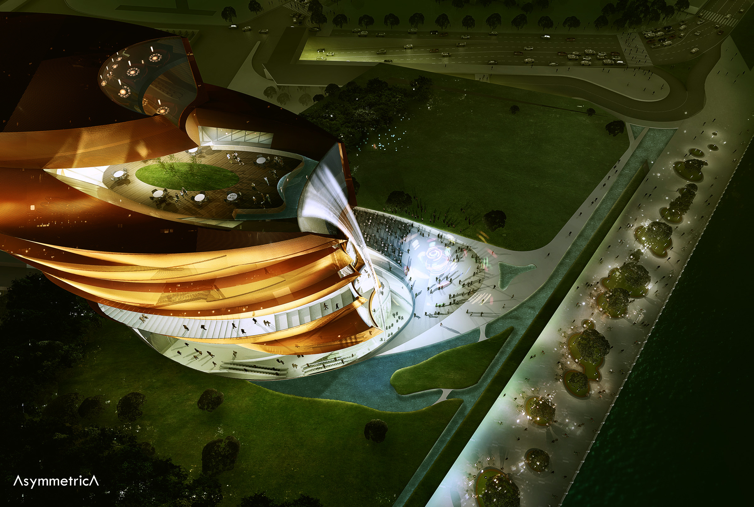 13154_120_aerial_lg_r