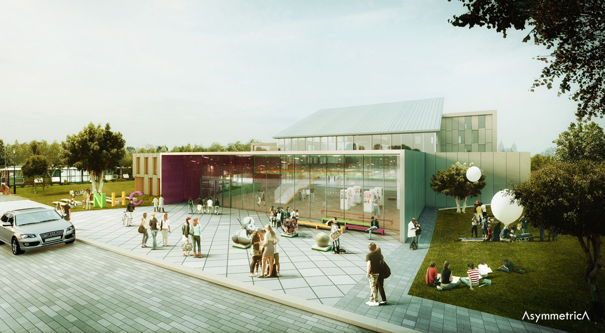 12168_101_ExteriorView_r