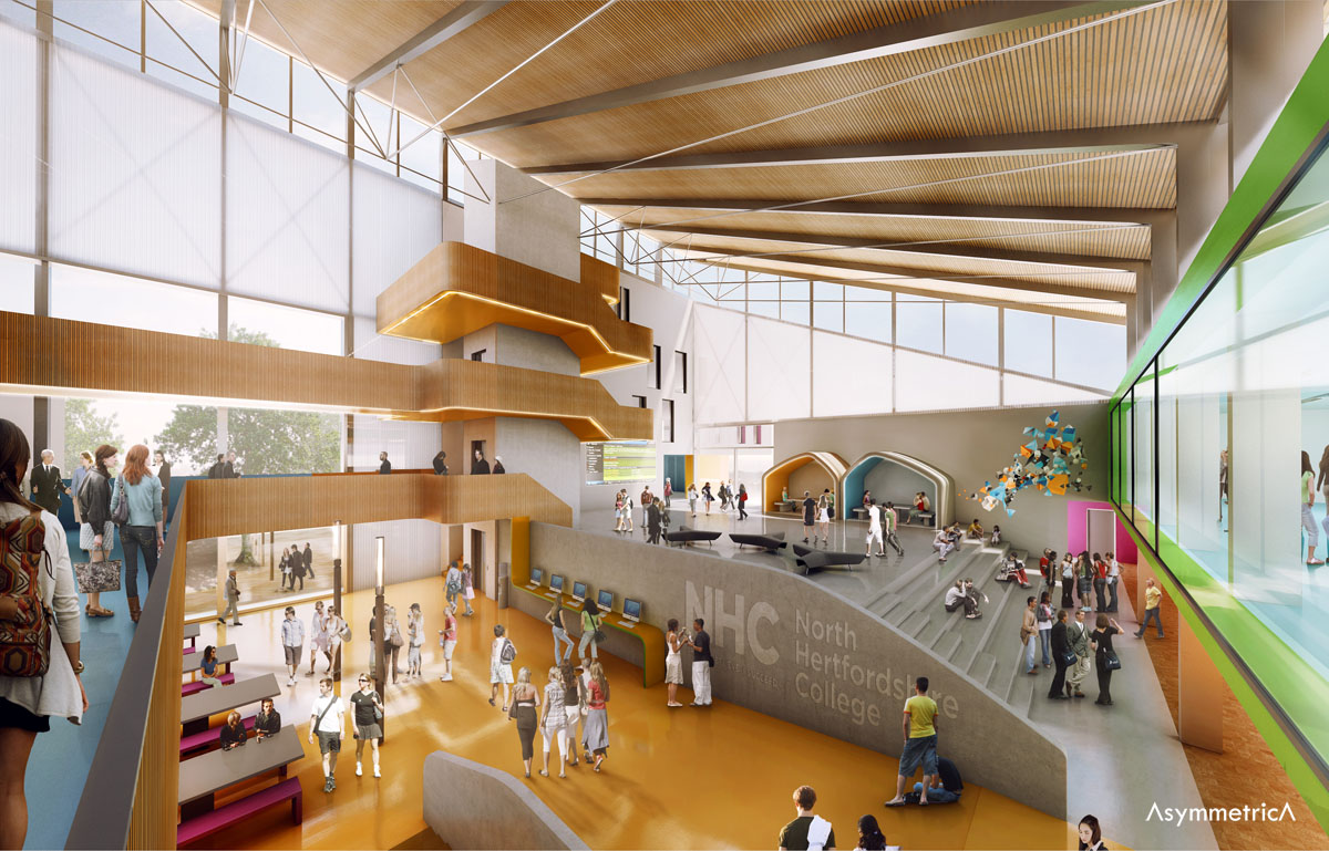 12168_201_Interior_View_lg_r