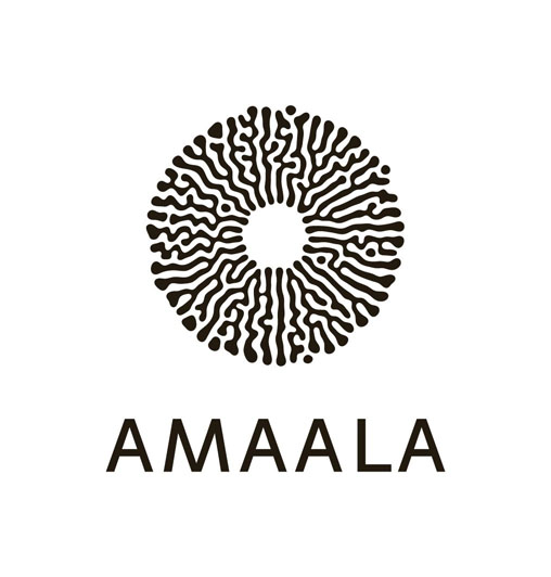 Amaala