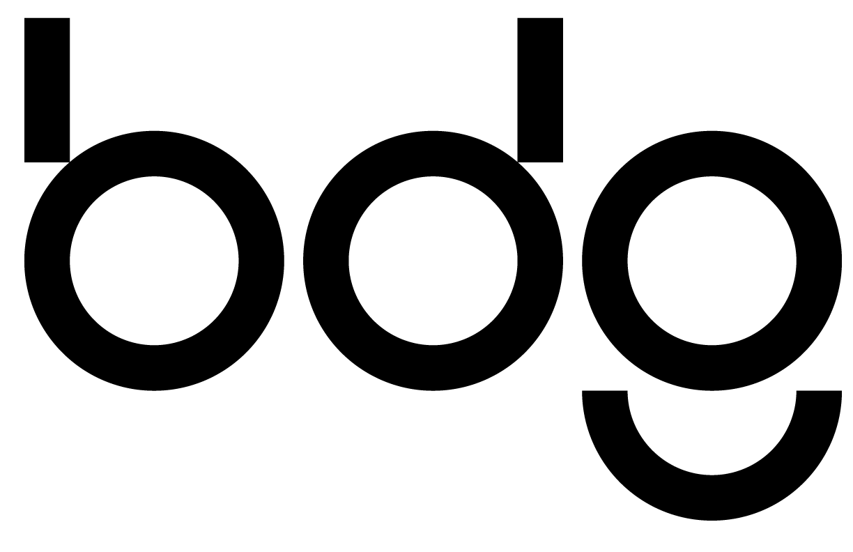 BDGLogo_Black_RGB_Web02
