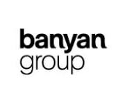 Banyan_Group