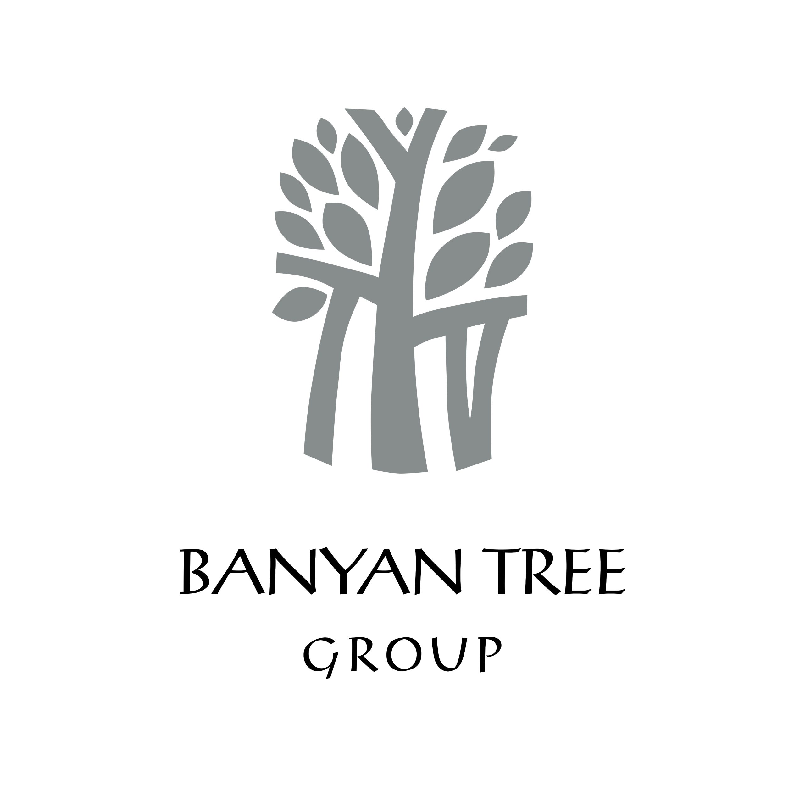 Banyan_Tree_Group_Logo
