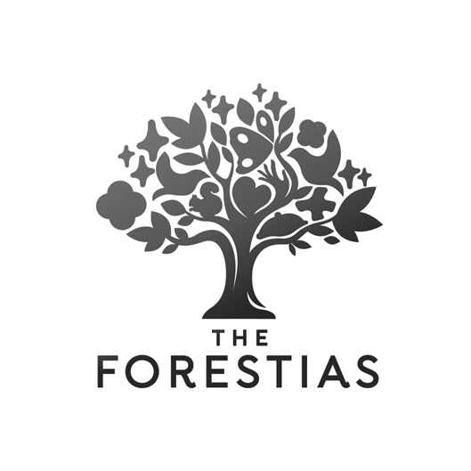 Forestias