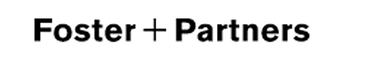 Foster+Partners