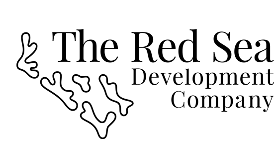 RedSeaLogo