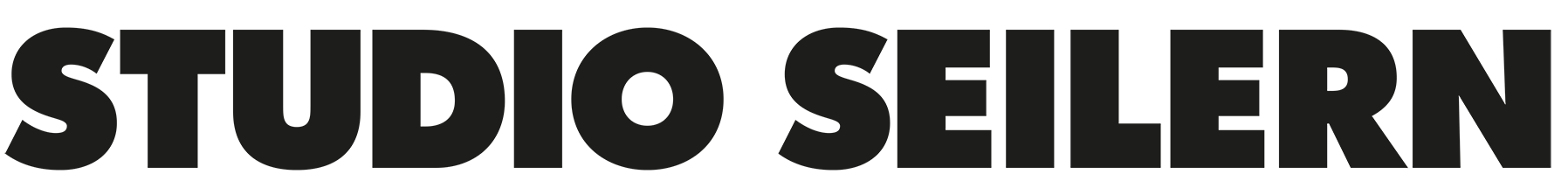 Studio_Seilern-1