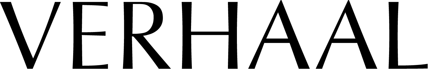 Verhaal_logo