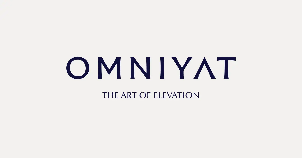 omniyat-share-image