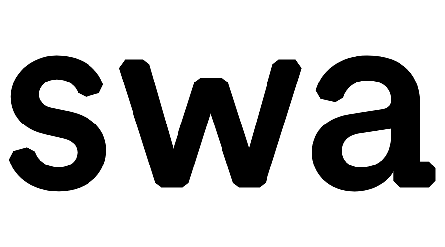 swa-group-logo-vector